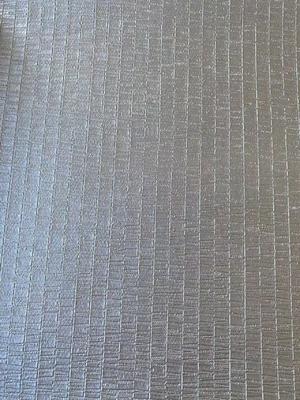 Vescom Fabric Backed Vinyl PVC Wallcovering Wallpaper Wall Cloth