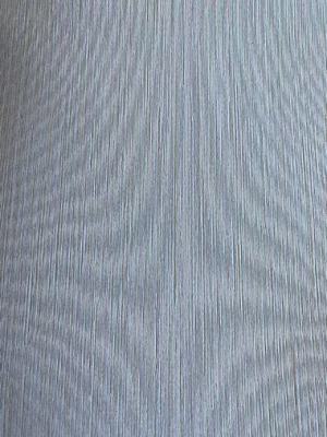 Vescom Fabric Backing Vinyl PVC Wallcovering Wallpaper Wall Cloth