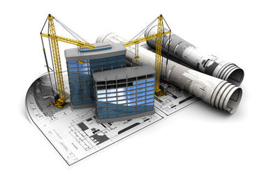 Professional Complete Turnkey Solutions For Wood-based Panel Industry