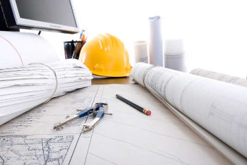 Professional Complete Turnkey Solutions For Wood-based Panel Industry