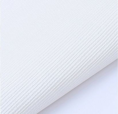 Vescom 1370mm B1 Tissu Backed Vinyl PVC carta da parati tappezzeria